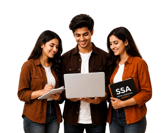 students