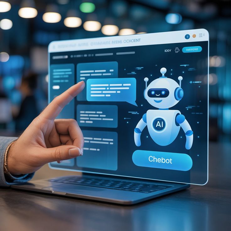 Ai Chatbots